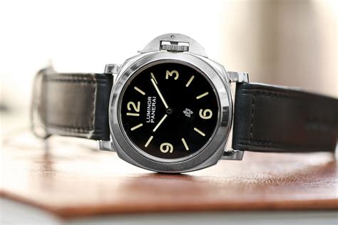 panerai watches sylvester stallone|Sylvester Stallone luminor price.